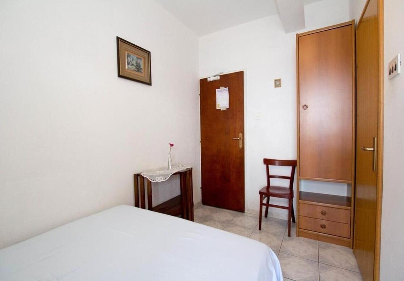 Apartments Juri Sucuraj Exterior photo